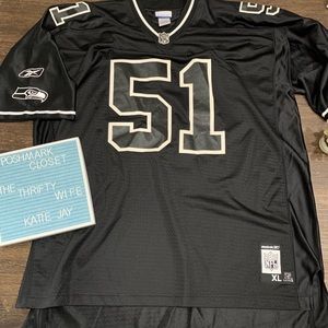 lofa tatupu jersey